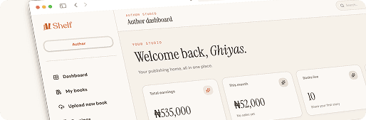Reader view preview
