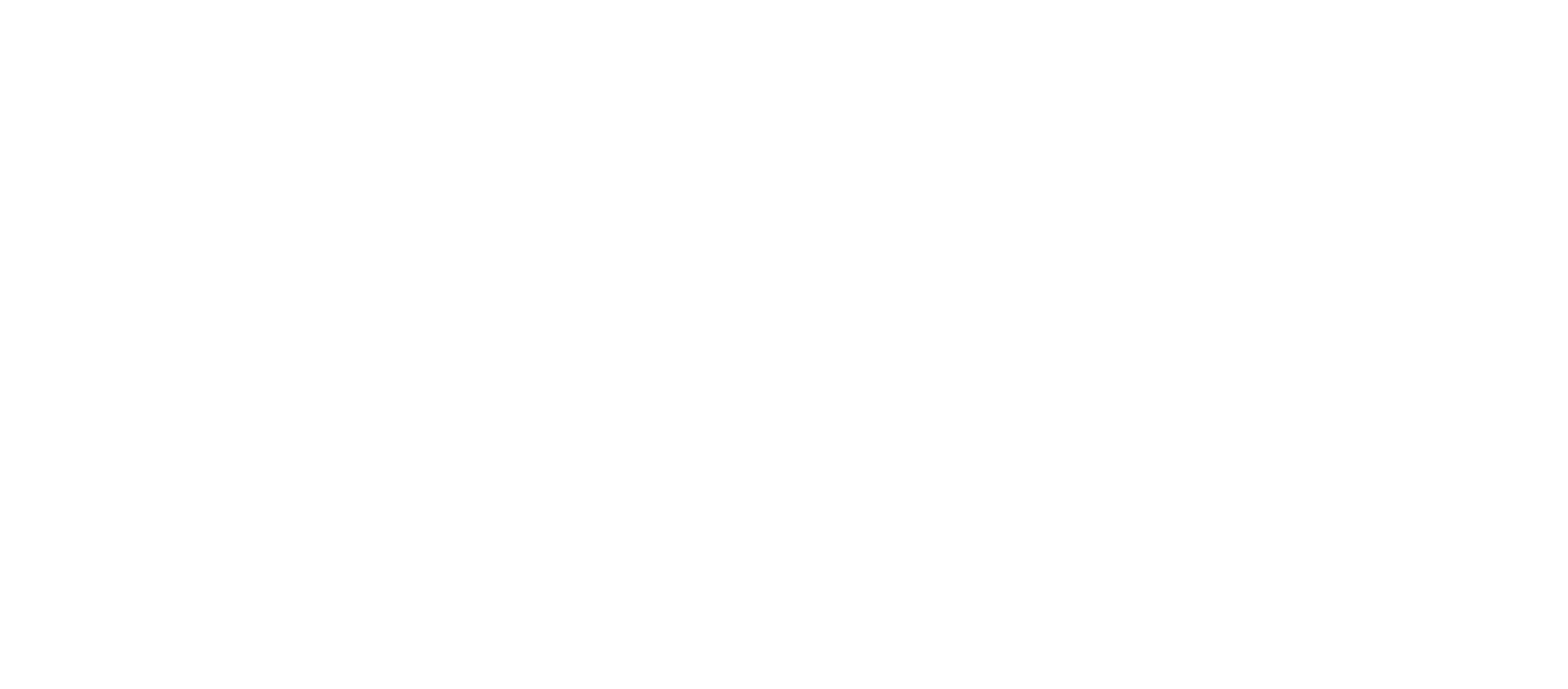 shelf watermark